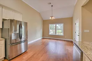 166 Fairway Dr, Waynesboro, GA 30830 - Photo 17