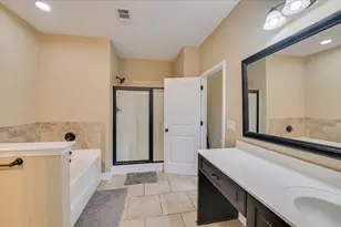 166 Fairway Dr, Waynesboro, GA 30830 - Photo 21