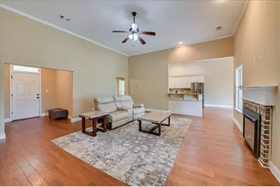 166 Fairway Drive, Waynesboro, GA 30830 - Photo 11