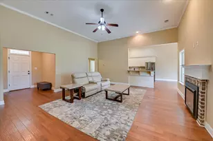 166 Fairway Dr, Waynesboro, GA 30830 - Photo 11