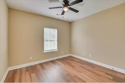 166 Fairway Drive, Waynesboro, GA 30830 - Photo 25