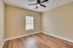 166 Fairway Dr, Waynesboro, GA 30830 - Photo 25