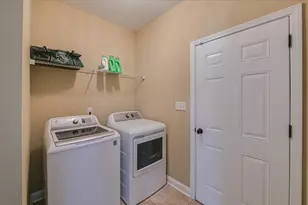 166 Fairway Dr, Waynesboro, GA 30830 - Photo 27