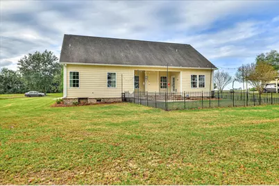 166 Fairway Drive, Waynesboro, GA 30830 - Photo 31