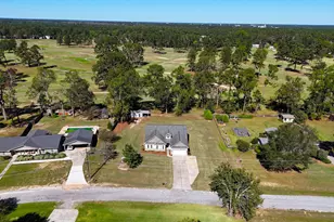 166 Fairway Dr, Waynesboro, GA 30830 - Photo 3