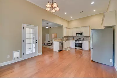 166 Fairway Drive, Waynesboro, GA 30830 - Photo 13