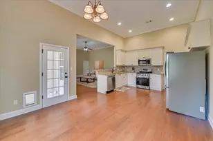 166 Fairway Dr, Waynesboro, GA 30830 - Photo 13