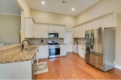 166 Fairway Drive, Waynesboro, GA 30830 - Photo 15