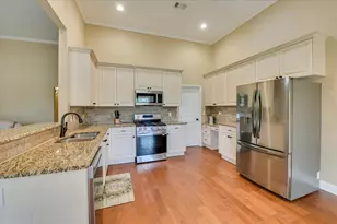 166 Fairway Dr, Waynesboro, GA 30830 - Photo 15