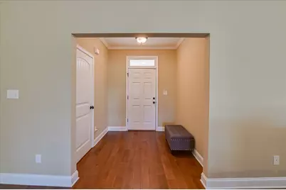 166 Fairway Drive, Waynesboro, GA 30830 - Photo 7