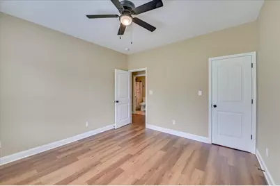 166 Fairway Drive, Waynesboro, GA 30830 - Photo 23