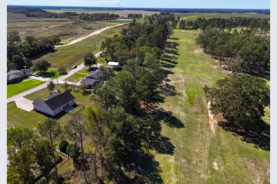 166 Fairway Drive, Waynesboro, GA 30830 - Photo 35