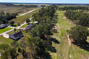 166 Fairway Dr, Waynesboro, GA 30830 - Photo 35