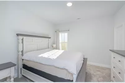 499 Parakeet Court, North Augusta, SC 29860 - Photo 29