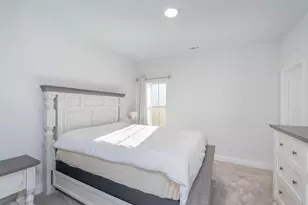 499 Parakeet Ct, North Augusta, SC 29860 - Photo 29