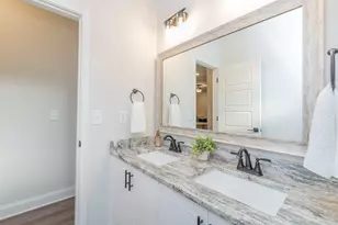 499 Parakeet Ct, North Augusta, SC 29860 - Photo 27