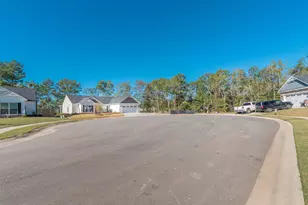 499 Parakeet Ct, North Augusta, SC 29860 - Photo 61