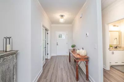 499 Parakeet Court, North Augusta, SC 29860 - Photo 7