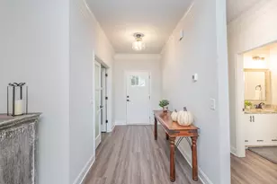 499 Parakeet Ct, North Augusta, SC 29860 - Photo 7