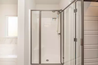 499 Parakeet Court, North Augusta, SC 29860 - Photo 39