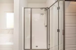 499 Parakeet Ct, North Augusta, SC 29860 - Photo 39