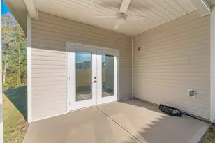 499 Parakeet Ct, North Augusta, SC 29860 - Photo 51