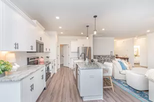 499 Parakeet Ct, North Augusta, SC 29860 - Photo 15