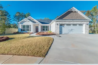 499 Parakeet Court, North Augusta, SC 29860 - Photo 5