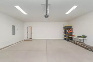 499 Parakeet Ct, North Augusta, SC 29860 - Photo 49