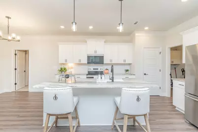 499 Parakeet Court, North Augusta, SC 29860 - Photo 17