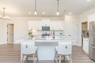 499 Parakeet Ct, North Augusta, SC 29860 - Photo 17