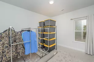 499 Parakeet Ct, North Augusta, SC 29860 - Photo 31