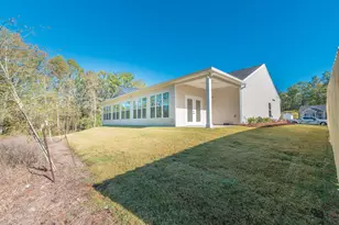 499 Parakeet Ct, North Augusta, SC 29860 - Photo 53