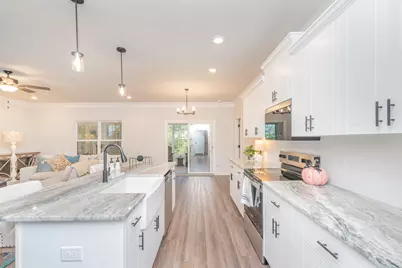 499 Parakeet Court, North Augusta, SC 29860 - Photo 19