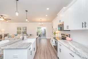 499 Parakeet Ct, North Augusta, SC 29860 - Photo 19