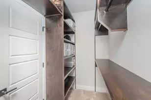 499 Parakeet Ct, North Augusta, SC 29860 - Photo 41