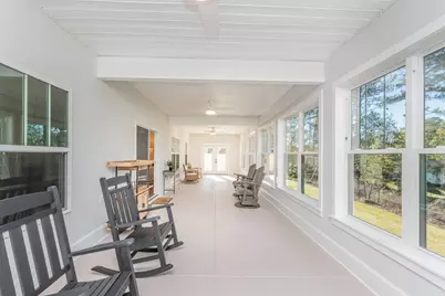 499 Parakeet Court, North Augusta, SC 29860 - Photo 47