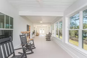 499 Parakeet Ct, North Augusta, SC 29860 - Photo 47