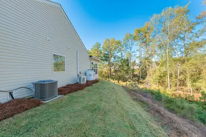 499 Parakeet Court, North Augusta, SC 29860 - Photo 59