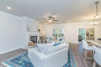 499 Parakeet Court, North Augusta, SC 29860 - Photo 11