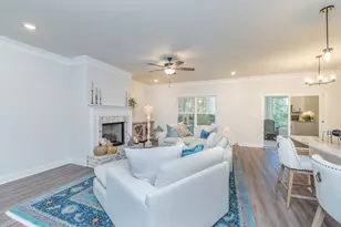 499 Parakeet Ct, North Augusta, SC 29860 - Photo 11