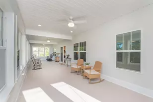 499 Parakeet Ct, North Augusta, SC 29860 - Photo 43