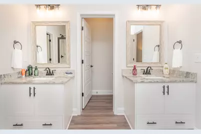 499 Parakeet Court, North Augusta, SC 29860 - Photo 37