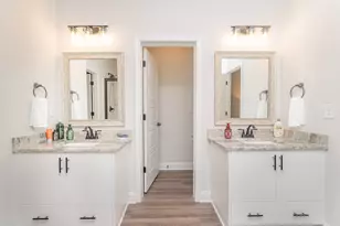 499 Parakeet Ct, North Augusta, SC 29860 - Photo 37