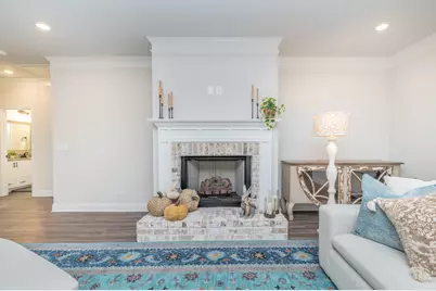 499 Parakeet Court, North Augusta, SC 29860 - Photo 13