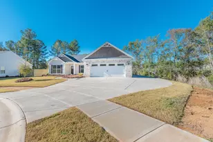 499 Parakeet Ct, North Augusta, SC 29860 - Photo 3