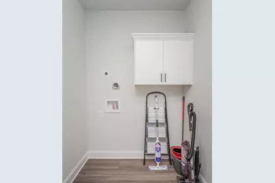 499 Parakeet Court, North Augusta, SC 29860 - Photo 23