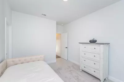 499 Parakeet Court, North Augusta, SC 29860 - Photo 25