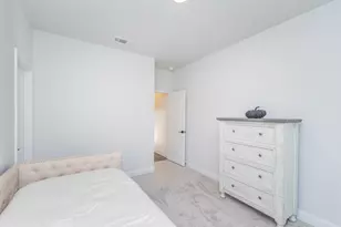 499 Parakeet Ct, North Augusta, SC 29860 - Photo 25