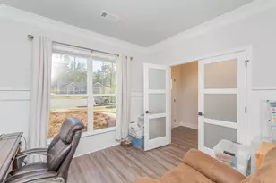 499 Parakeet Ct, North Augusta, SC 29860 - Photo 9